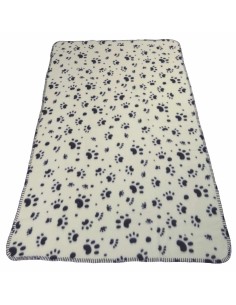 Platzierten Deckel mit Freunden 4 Beine 2