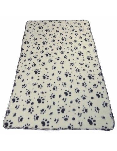 Platzierten Deckel mit Freunden 4 Beine