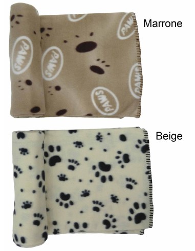 Platzierten Deckel mit Freunden 4 Beine