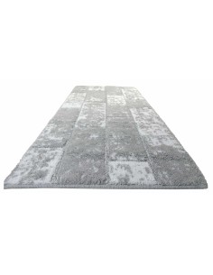 Tapis de bain antidérapant BRICK 2