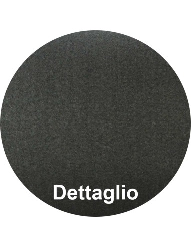 Tappeto passatoia su misura taglio a vivo PUZZLE