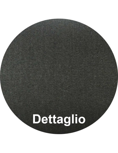 Tappeto passatoia su misura taglio a vivo PUZZLE