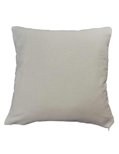 COLECCIÓN de Navidad forro