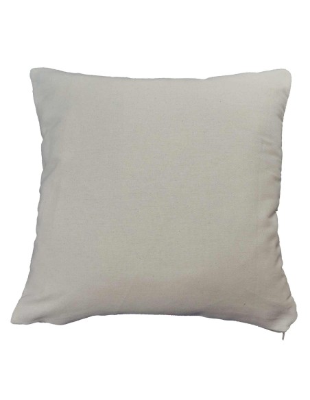 Fodera arredo CHRISTMAS COLLECTION