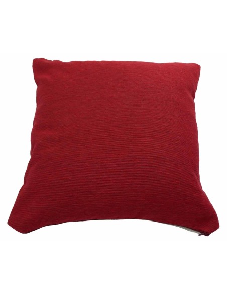 Fodera arredo CHRISTMAS COLLECTION