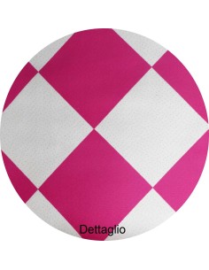 Tapis pour couper les échecs 2