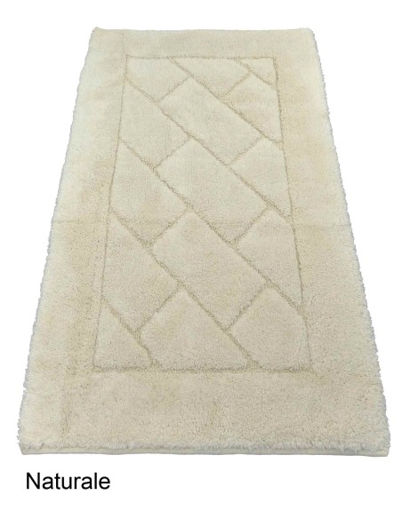 Tapis de bain antidérapant MEGANE