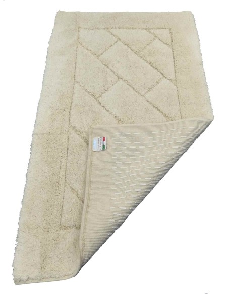 Tapis de bain antidérapant MEGANE
