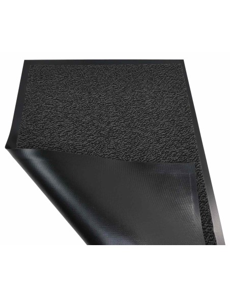 Nevada Paillasson tapis tapis sol