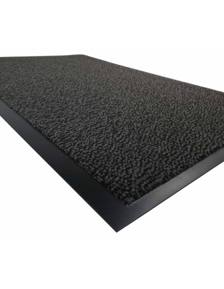 Nevada Paillasson tapis tapis sol