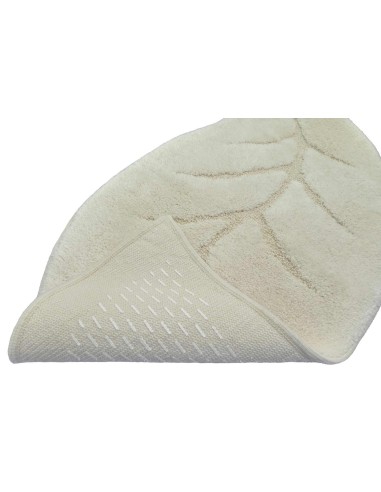 Tappeto bagno antiscivolo BAMBOO