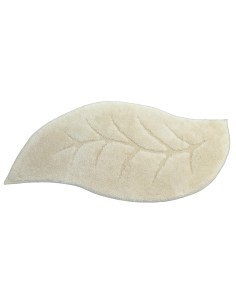 Tappeto bagno antiscivolo BAMBOO 2