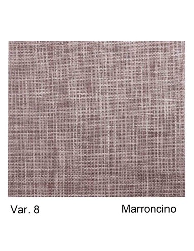 Corsia passatoia cucina moderna al metro TATAMI