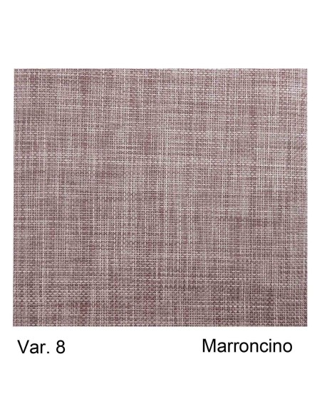 Cuisine moderne de Lane pont de compteur TATAMI