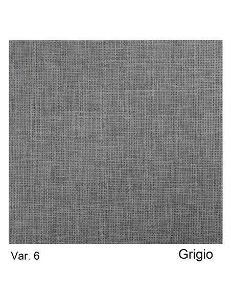 Corsia passatoia cucina moderna al metro TATAMI