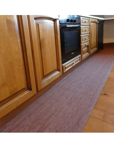 Lane Brücke moderne Küche Zähler TATAMI