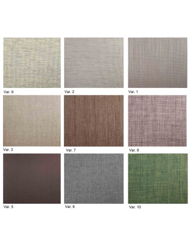 Cuisine moderne de Lane pont de compteur TATAMI