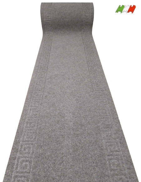 Grek nca sobre 68 cm misurah alfombra