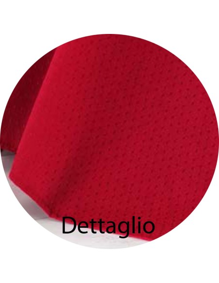 York copriletto 1 piazza e mezza cm 220x275