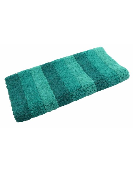 Tapis de bain antidérapant LINES