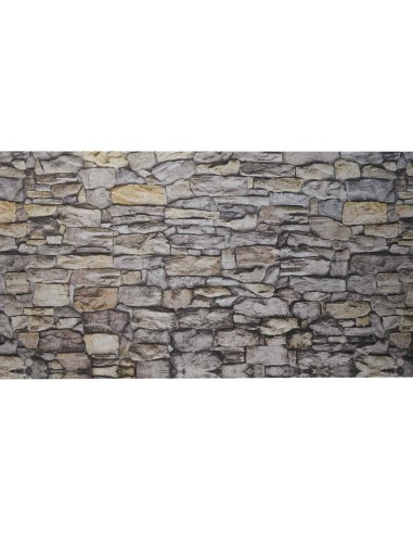 Slip de alfombra multiusos 50 cm de ancho. WALL cut to Live