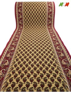 CLASSICA 2  Benutzerdefinierte Teppich 67 cm breit 2