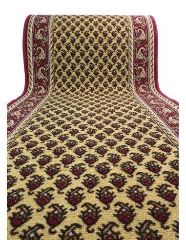 CLASSICA 2 Alfombra personalizada 67 cm de ancho