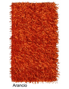 Shaggy alfombra 60 X 110 2