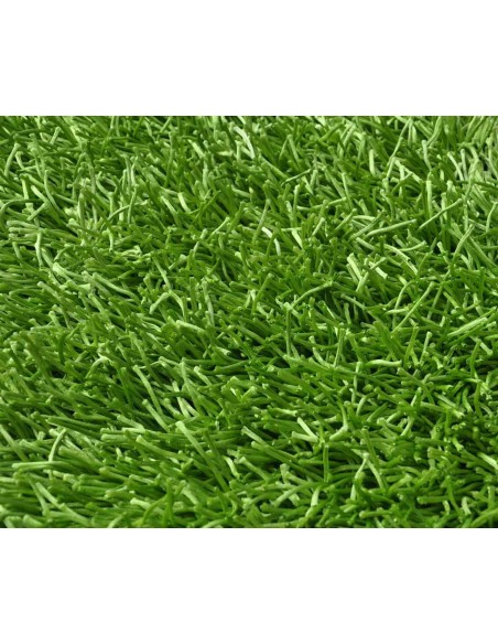 Shaggy tappeto cm 60X110