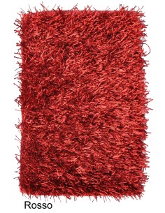 Shaggy tapis cm 160 X 230 2