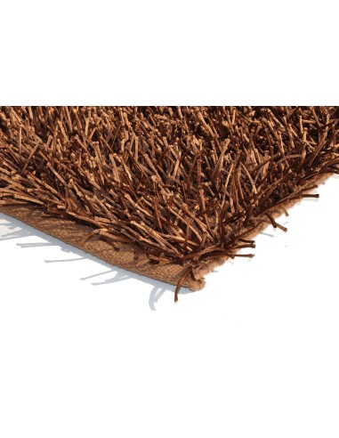 Shaggy tappeto cm 160X230