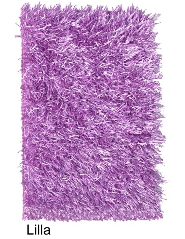 Shaggy tappeto cm 140X200