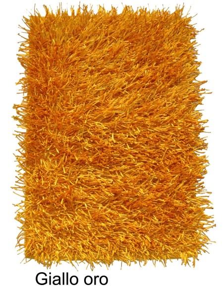 Shaggy tapis cm 120 X 180