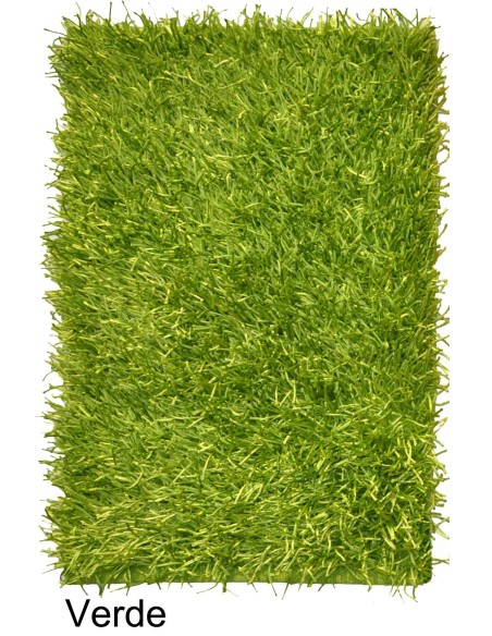 Shaggy tappeto cm 100X150