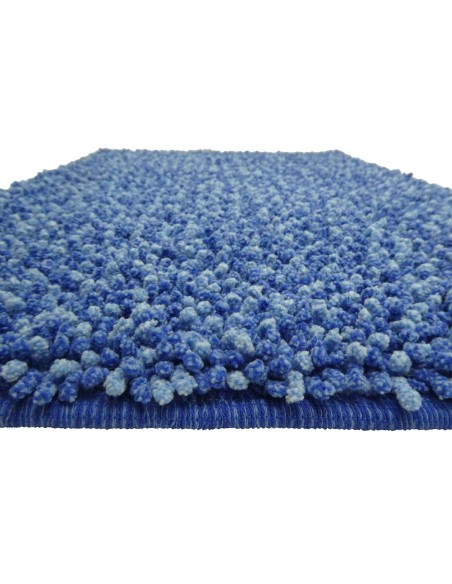 Tapis de bain antidérapant CHENILLE