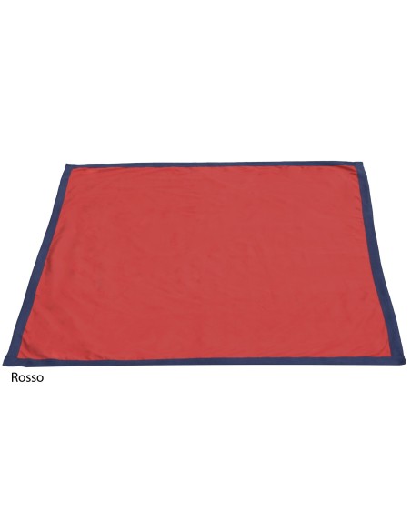 Maxi toalla de playa microfibra 155 x 170 cm.