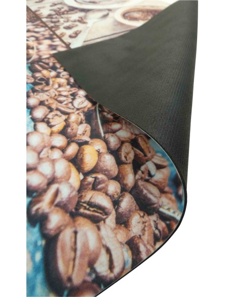 Anti-dérapant tapis TRANSFER CAFFE'
