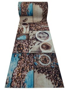 Anti-dérapant tapis TRANSFER CAFFE'