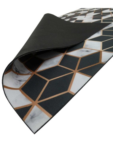 Anti-dérapant tapis TRANSFER CUBO