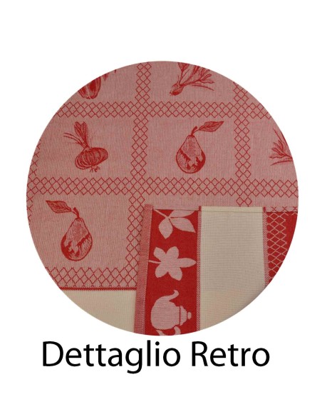 Aida Satz 3 Geschirrtücher