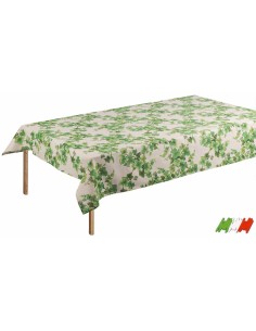 Farfalle nappe différentes tailles EDERA 2