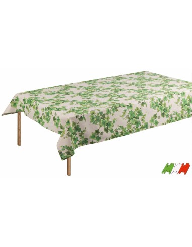 Farfalle nappe différentes tailles EDERA