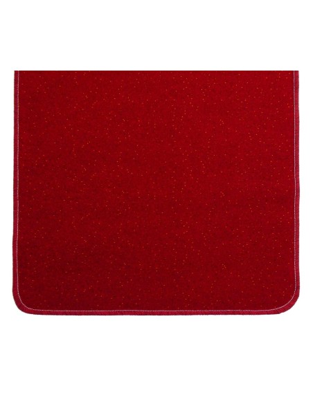 Küchenmatte Rutschfest breit 50 cm. RED CARPET