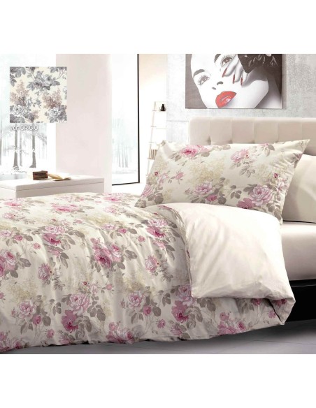 Couette en coton MARTA