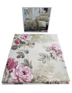 Couette en coton MARTA 2