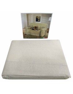 Cubierta del sofá, muebles de la cubierta del sofá SCOZZESE 2