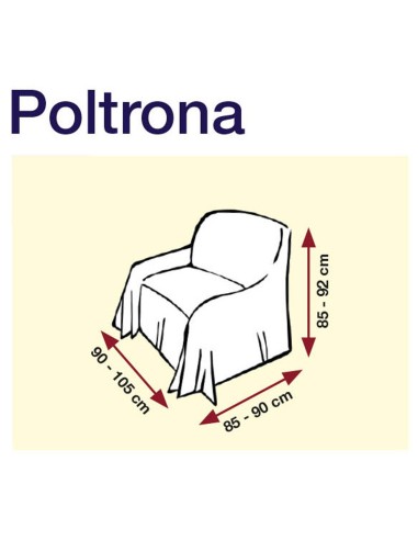 Cubierta del sofá, muebles de la cubierta del sofá SCOZZESE