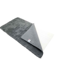 De lana y alfombra de sala WOOLSOFT 2