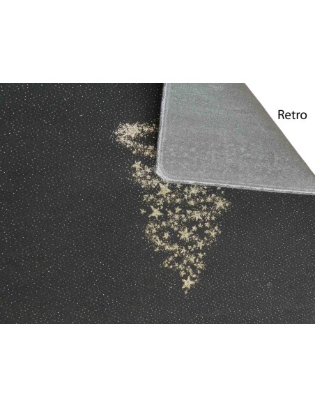 Alfombra pastedged FELIZ NAVIDAD