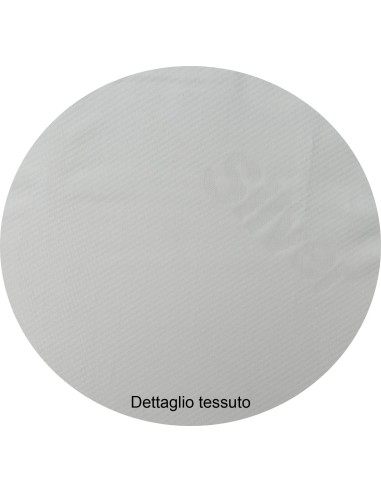 Coussin de jambe de système de soutien de coin amovible